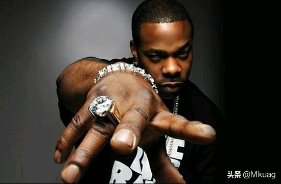 你都认识哪些rapper,中国各大rapper的外号