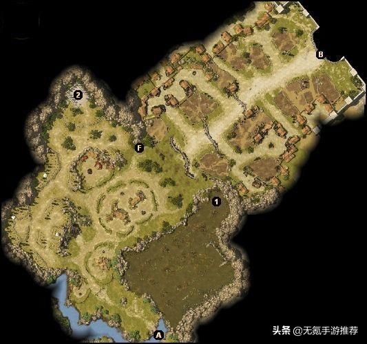 泰坦之旅任务攻略希腊greece篇,泰坦之旅超详细攻略