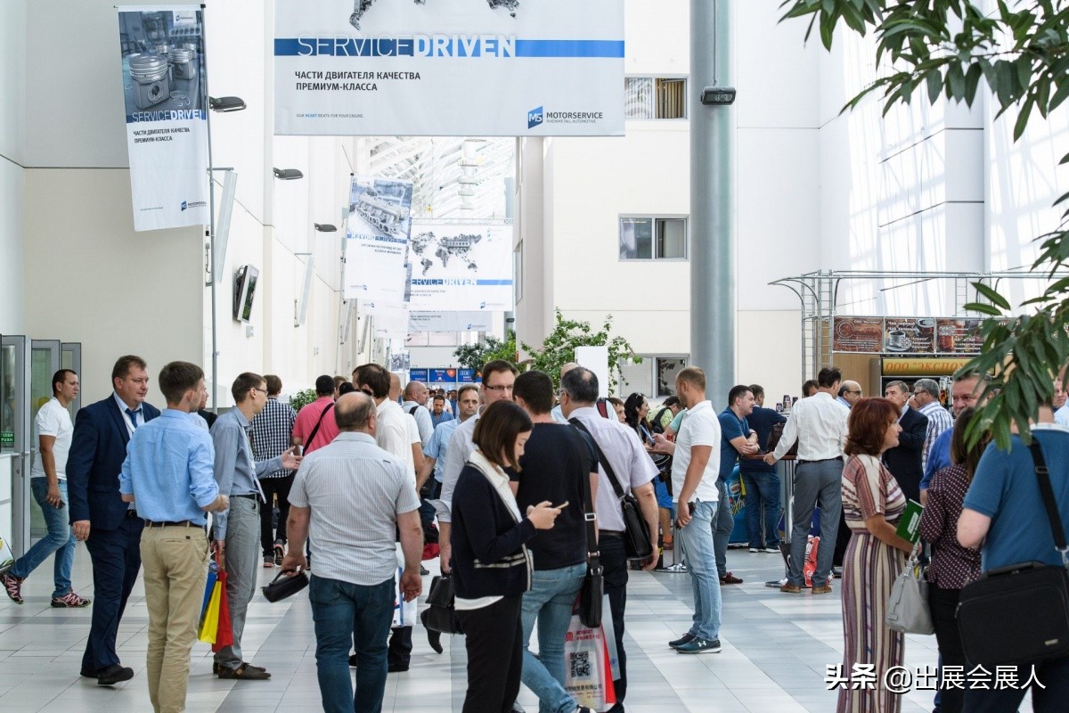 俄罗斯进口汽车产品,俄罗斯热销汽配