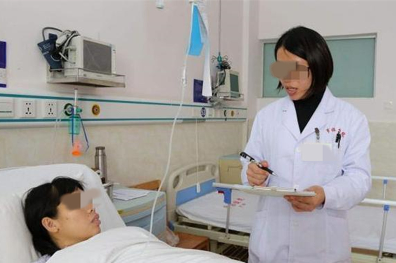 顺产唯一好处就是尽快生二胎吗,顺产都会遇到什么特殊情况