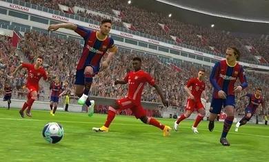 武磊压哨绝杀国足获12强赛首胜,武磊读秒进球