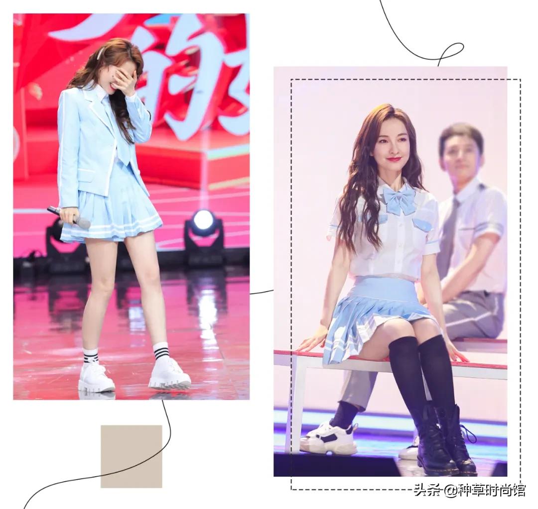 初恋裙是什么裙子,初恋裙子是什么东西