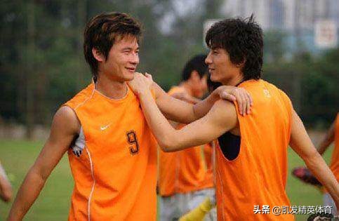 迟尚斌李玮锋完整版,李玮锋赛后视频