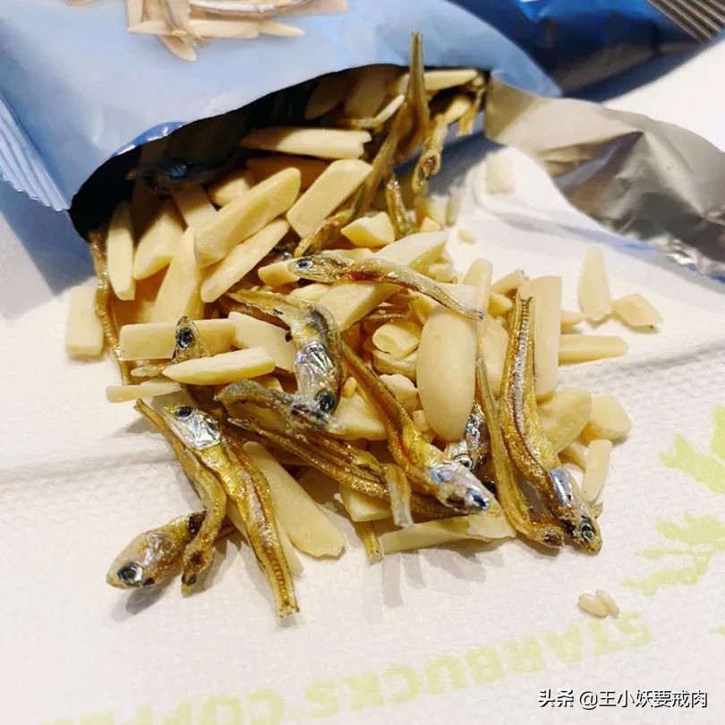 淘宝零食开箱评测,淘宝零食推荐测评