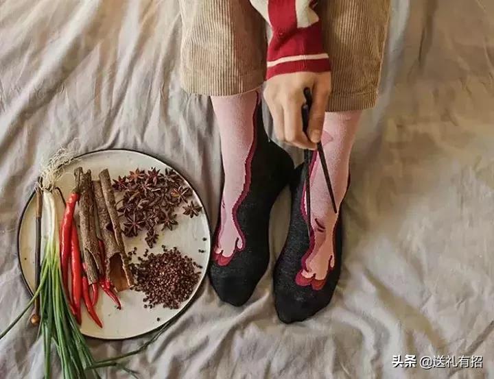 猪猪年来啦，这些可爱到猪叫的礼物了解一下