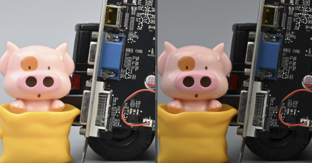 尼康af50对比z50,aps-c尼康