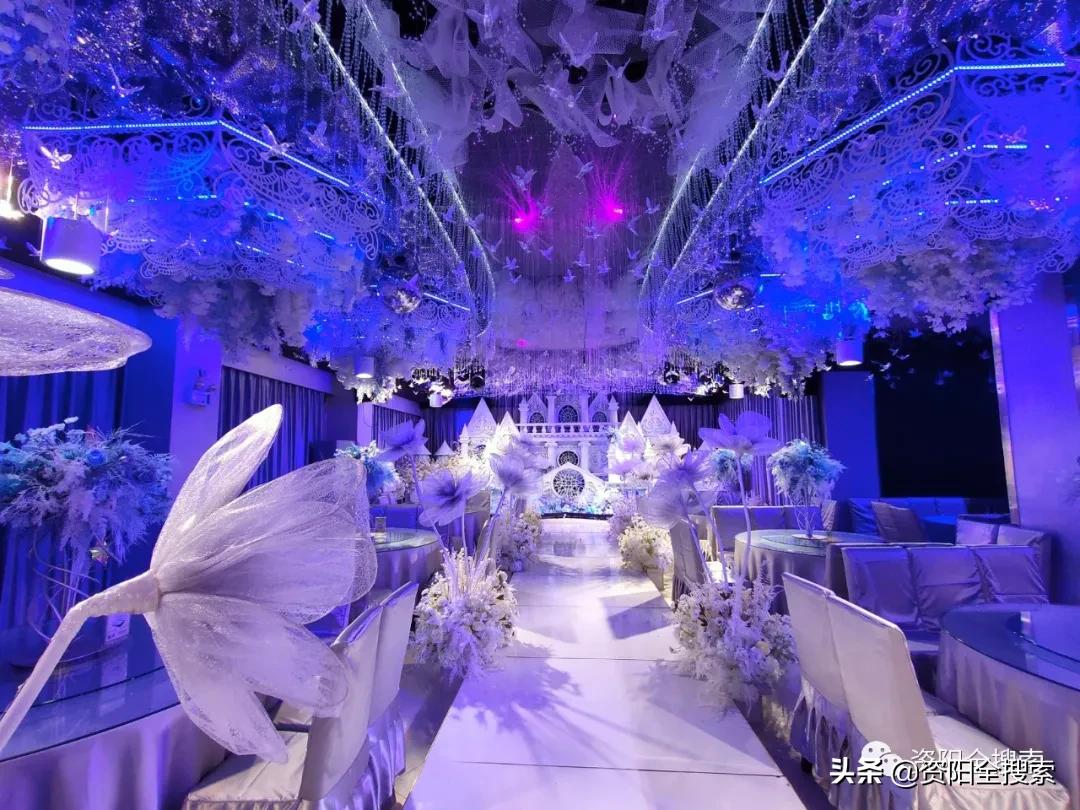 资阳银都大酒店,银都大酒店年会