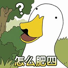 英伦云小学课程有什么区别,英伦云中学学费