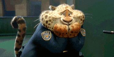 小米手机黑科技功能大全,小米手机为什么称为黑科技