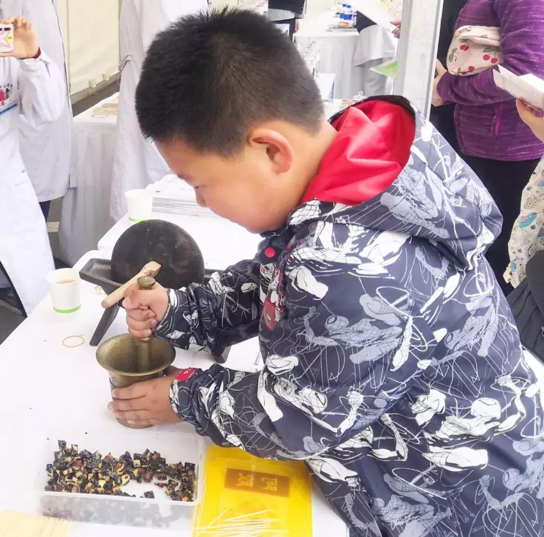 顺义中医院主要看什么,顺义中医院现状