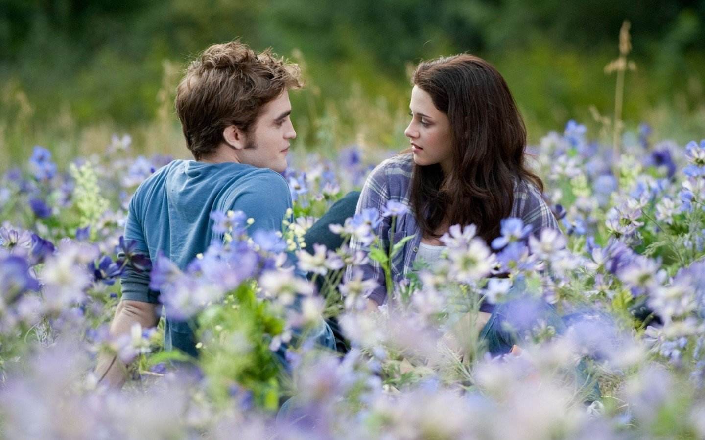 刘墉之子刘轩，手把手教你如何利用心理学，治愈“爱无能”