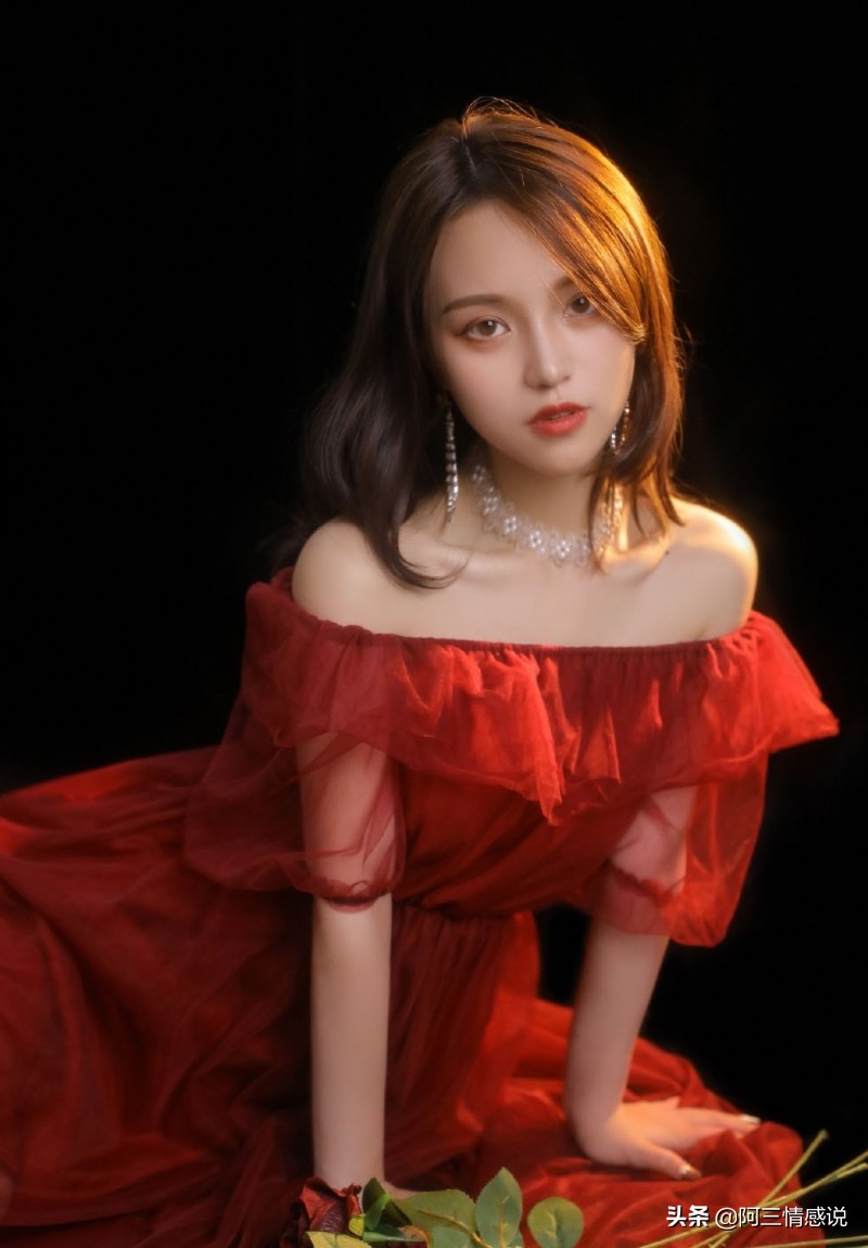 喜欢的女生不喜欢自己怎么释怀,喜欢的女生不喜欢自己要如何面对