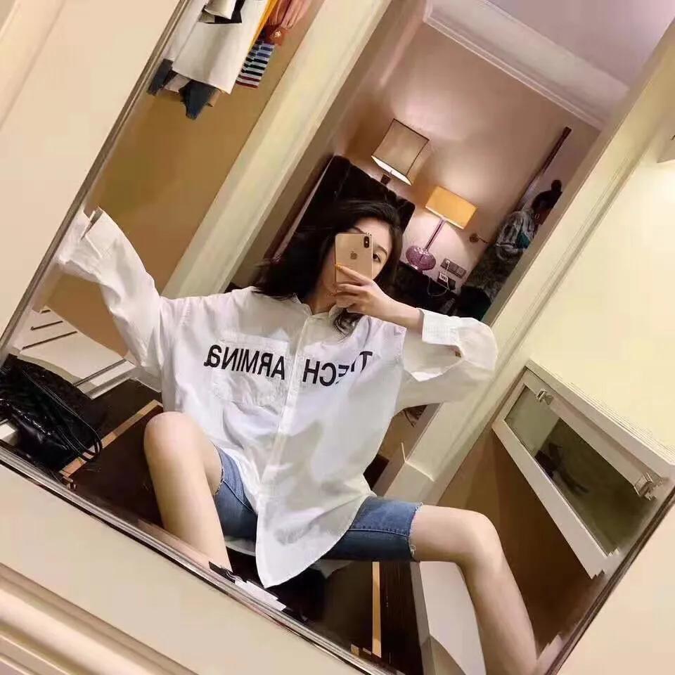 衣服的第一印象真的很重要,讲到服装能想到什么