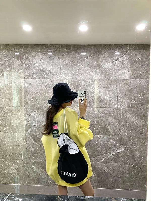 韩国东大门女装批发具体位置在哪,韩国首尔女装批发市场