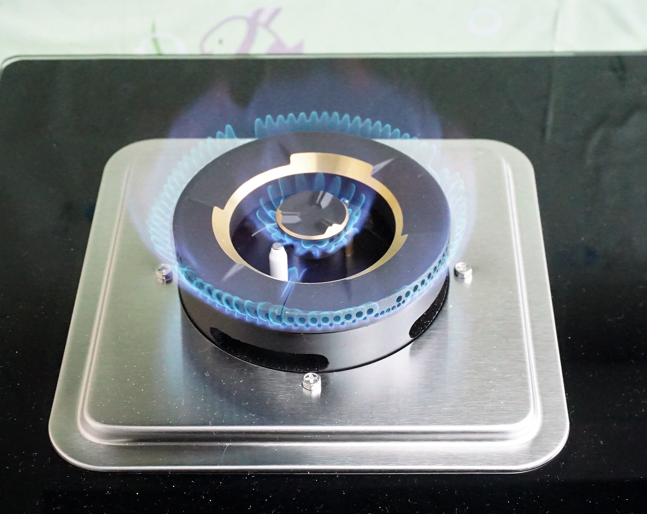 华帝烟灶4.2火力,华帝s15烟灶套装顶吸