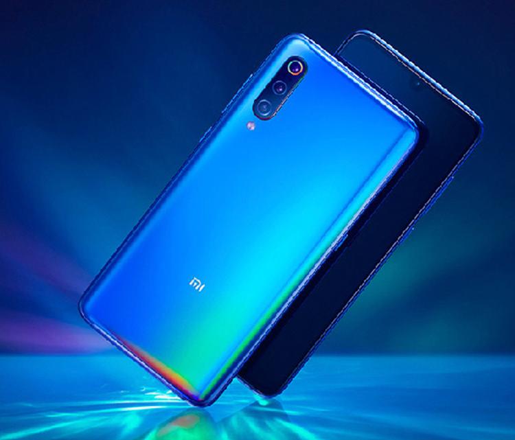 小米手机省电十大技巧,最实用的小米手机省电方法