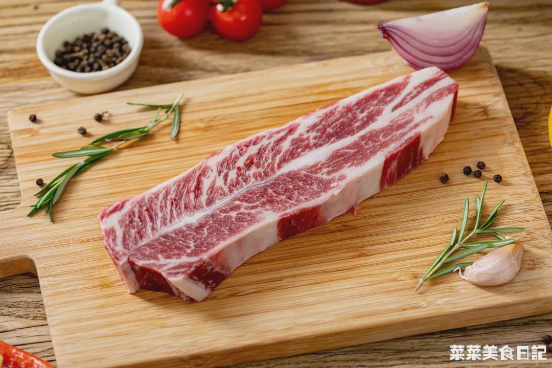 十元和50元牛排的区别,几十元和几千元的牛排有什么区别