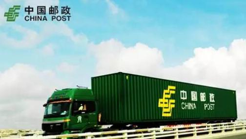 中国富士康总员工人数,中国富士康最多的公司