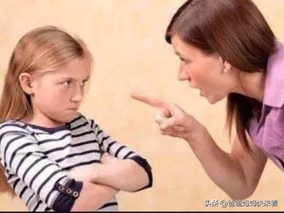 孩子小气怎么解决,孩子小气如何引导教育