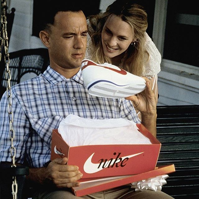 13万星途,星途lx13万左右能落地吗