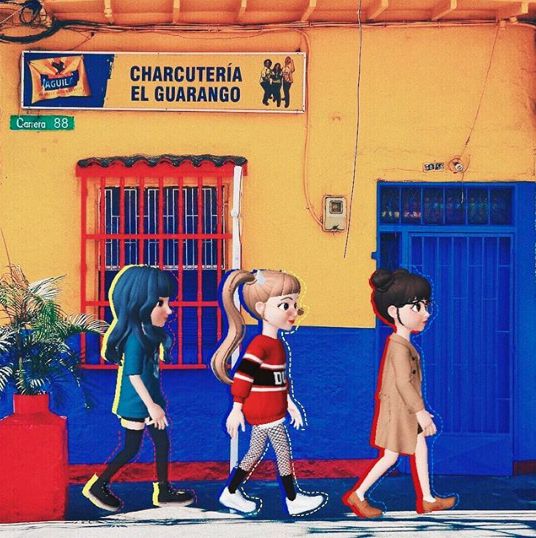 捏脸游戏用了什么技术,捏脸游戏高级