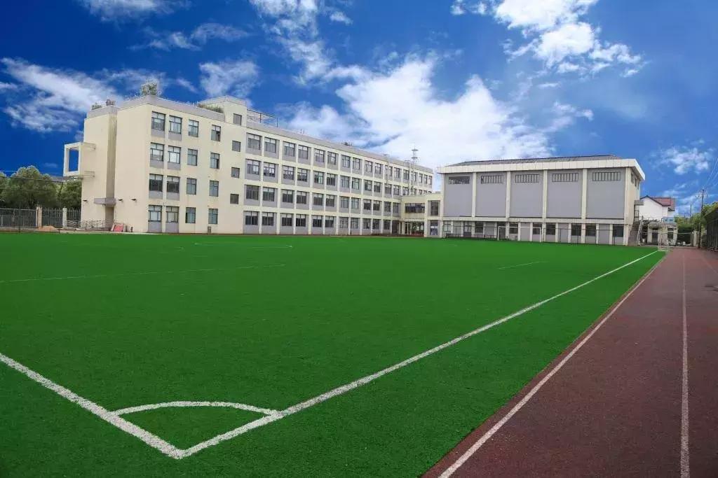 上海双语学校哪家强?37所热门双语学校盘点!