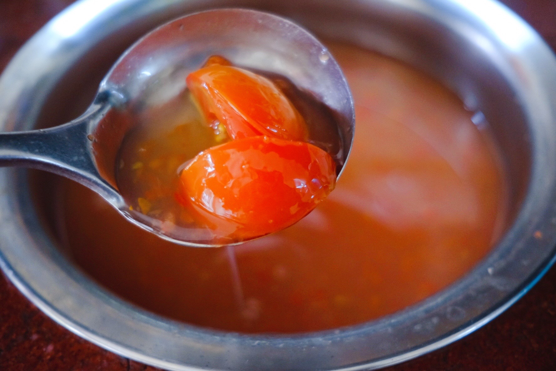 梧州市游玩美食攻略,梧州美食打卡探店