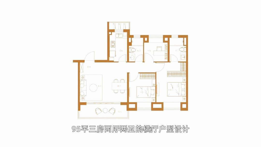 嘉定区江桥偏僻吗,嘉定江桥最好地段房价