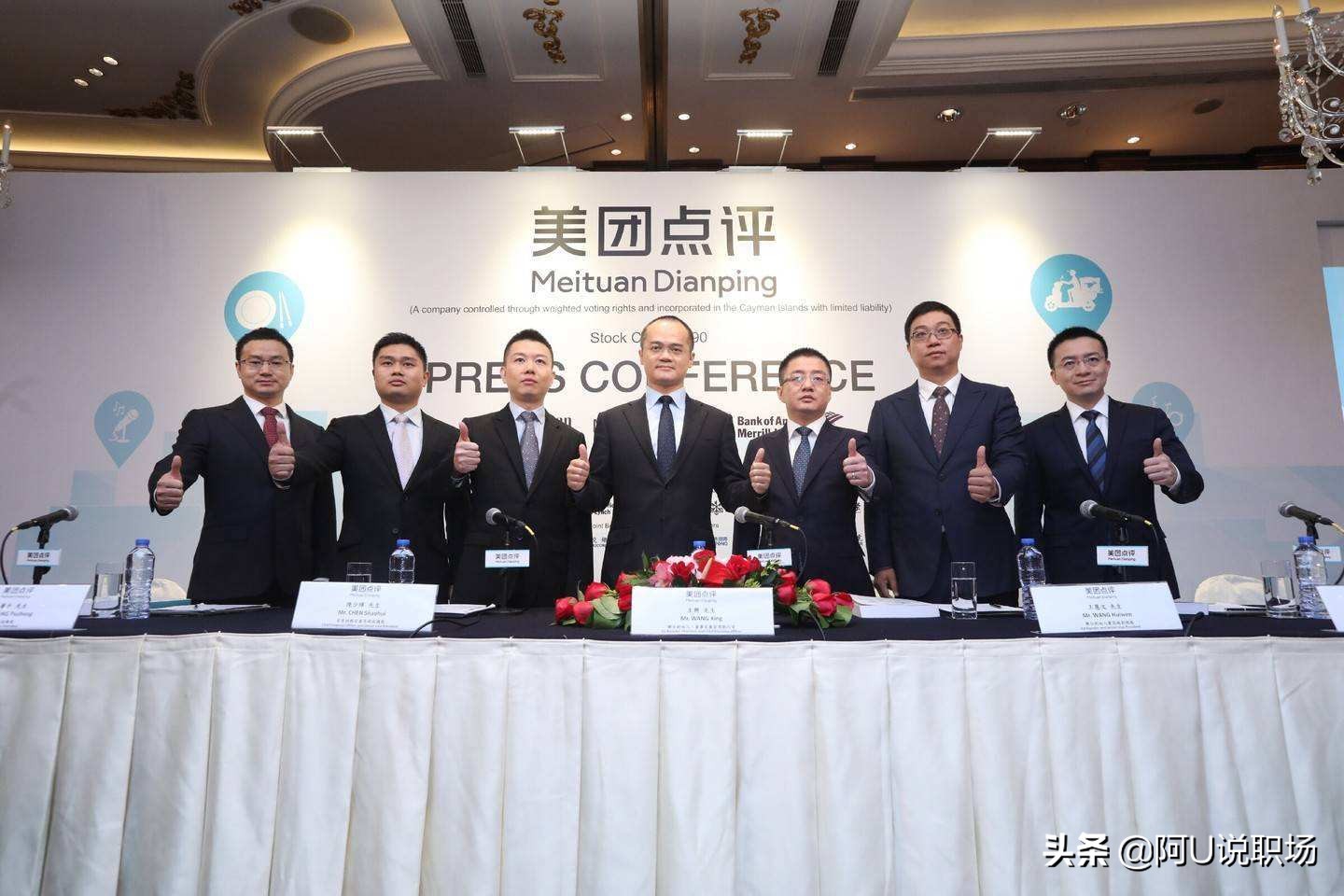 美团王兴的191条思考,美团王兴的190条深度思考