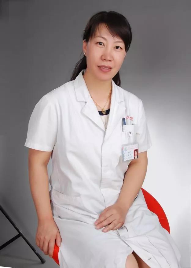 肠易激综合征和肠炎分别吃什么药,慢性肠炎和肠易激综合征典型区别