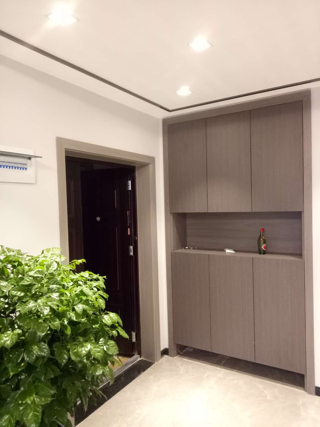 永川装修找哪家公司靠谱,永川哪个装修团队最好