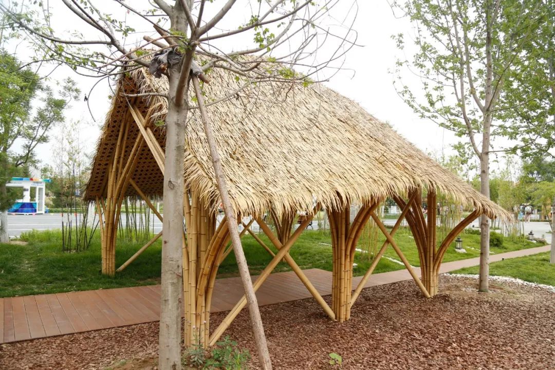 85后香港博士，为重庆人修了一座桥，上万村民请神仙加持