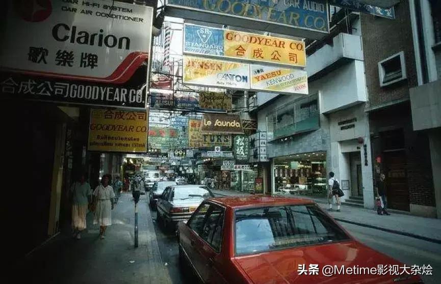 张国荣拍广告所有完整版,张国荣拍广告视频