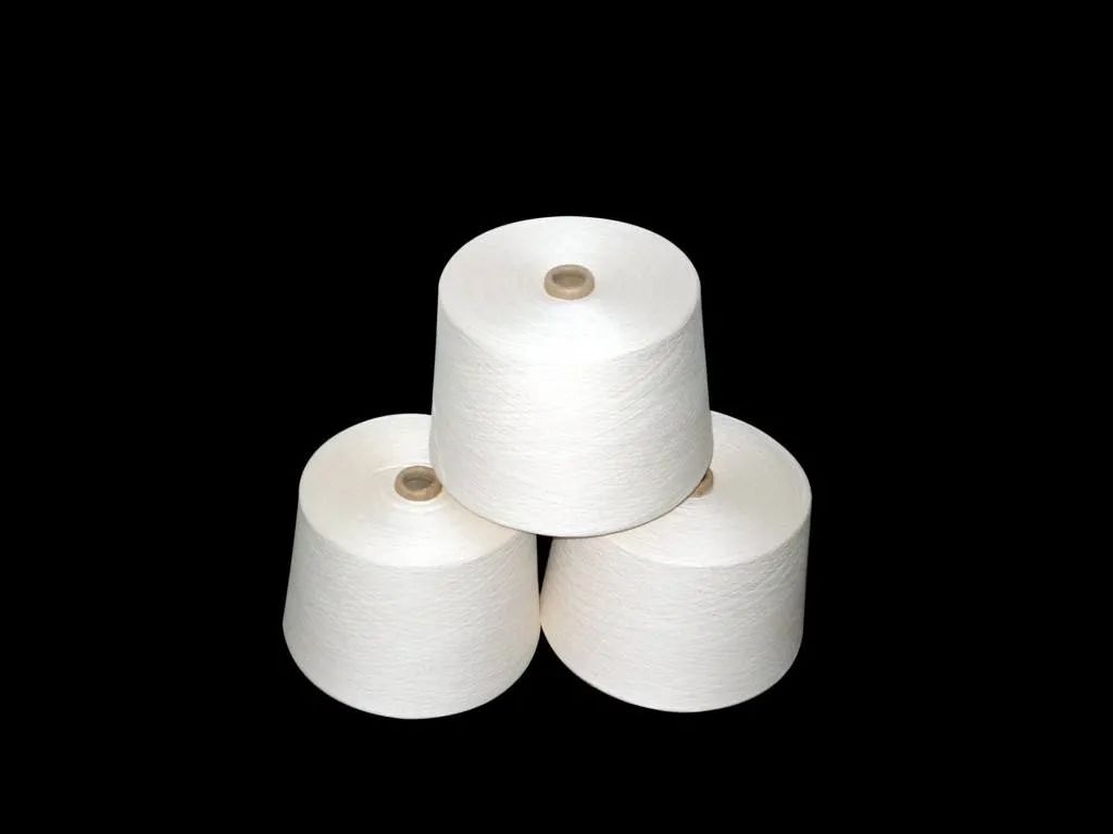 美邦服饰上半年亏损同比收窄逾90%,美邦股份第三季度净利润亏损