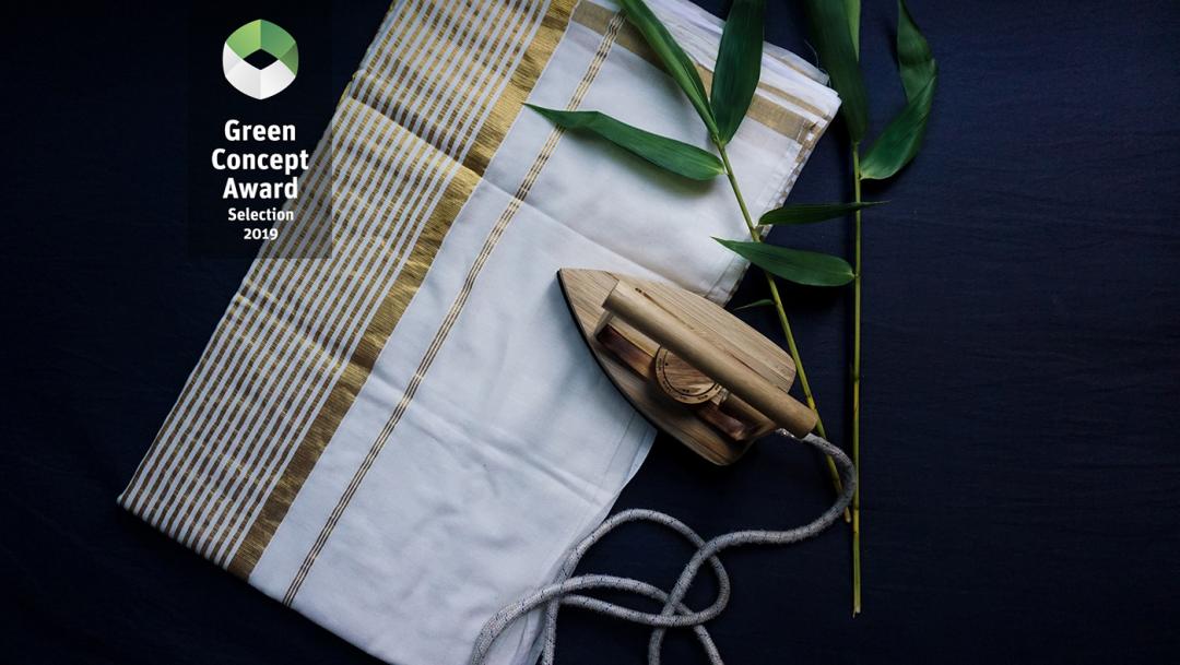 爱护地球环保主题手工,地球环保设计