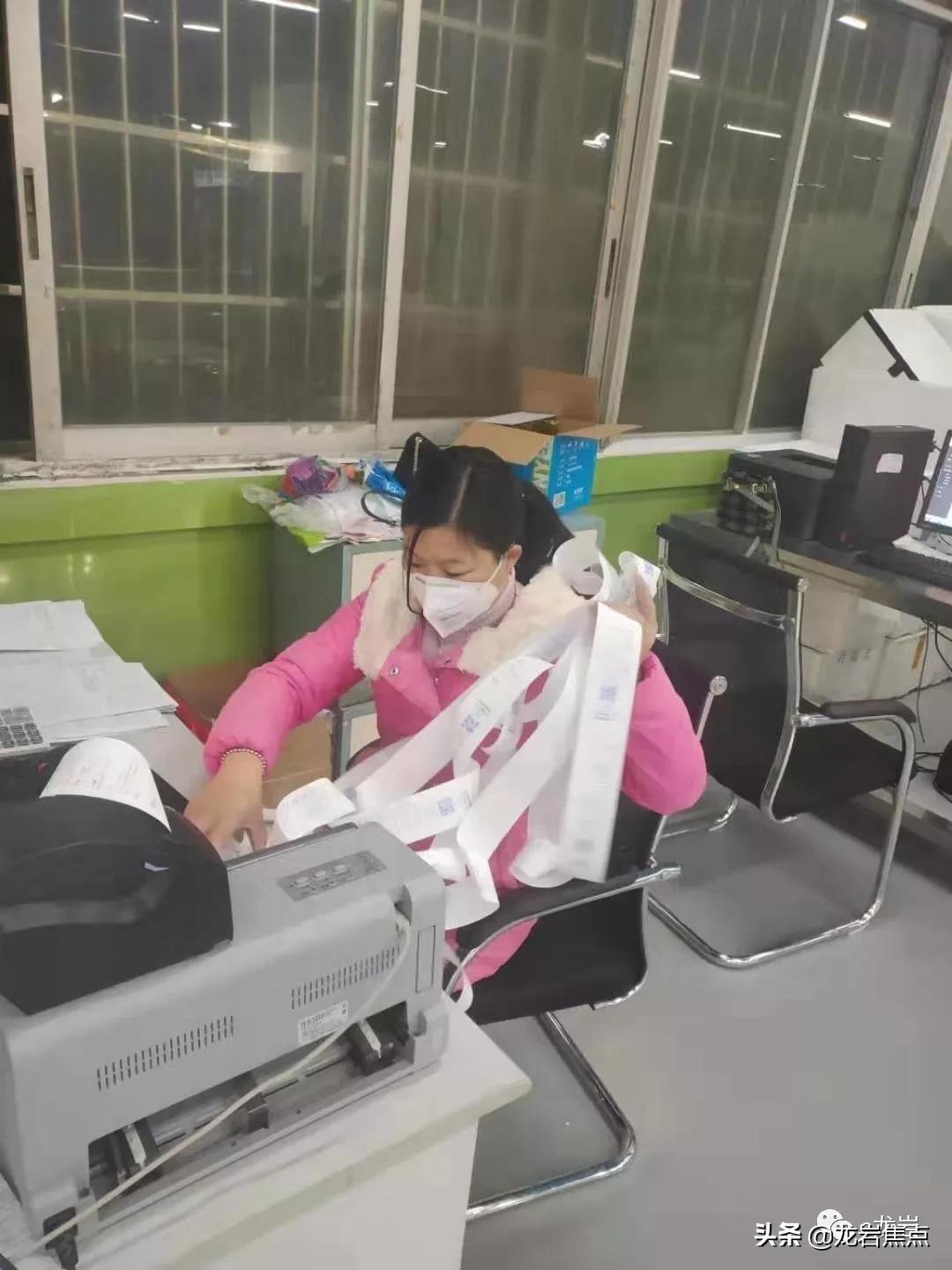 疫情期间互联网产品怎么做,疫情期间生鲜电商体验