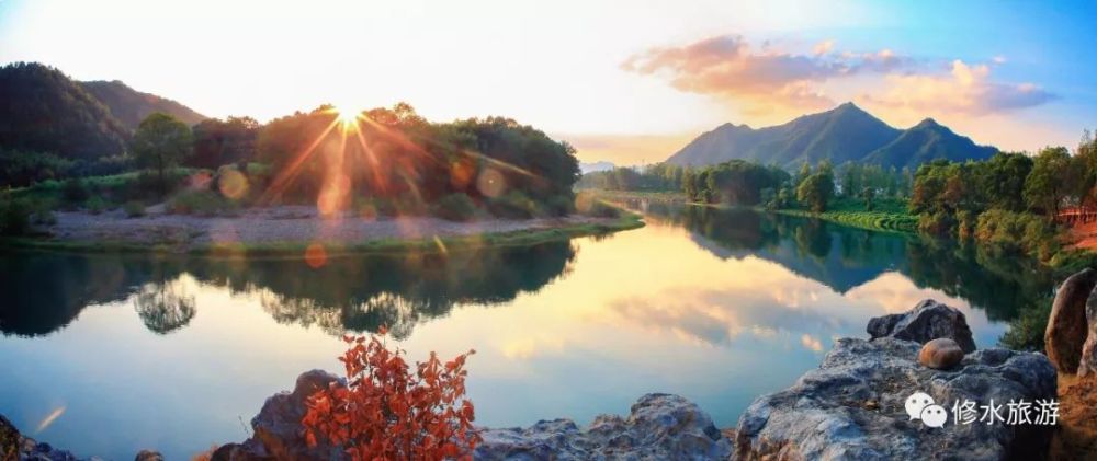 朱虹江西省人大,朱虹江西