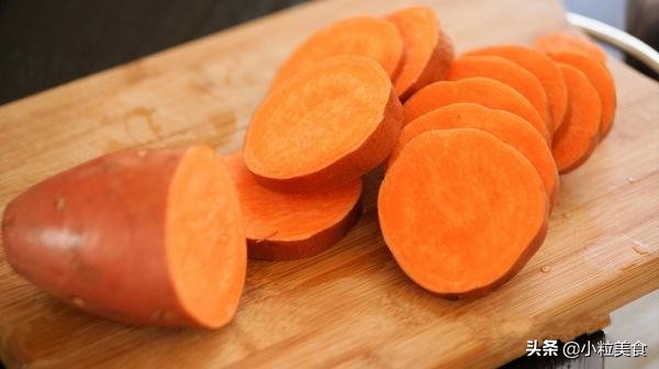 一鸡三吃教程,一鸡三吃有什么要求