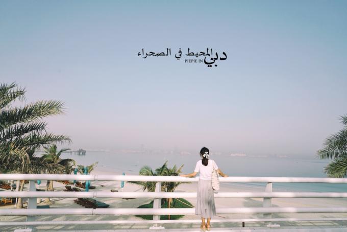 土豪之旅迪拜,迪拜土豪之旅