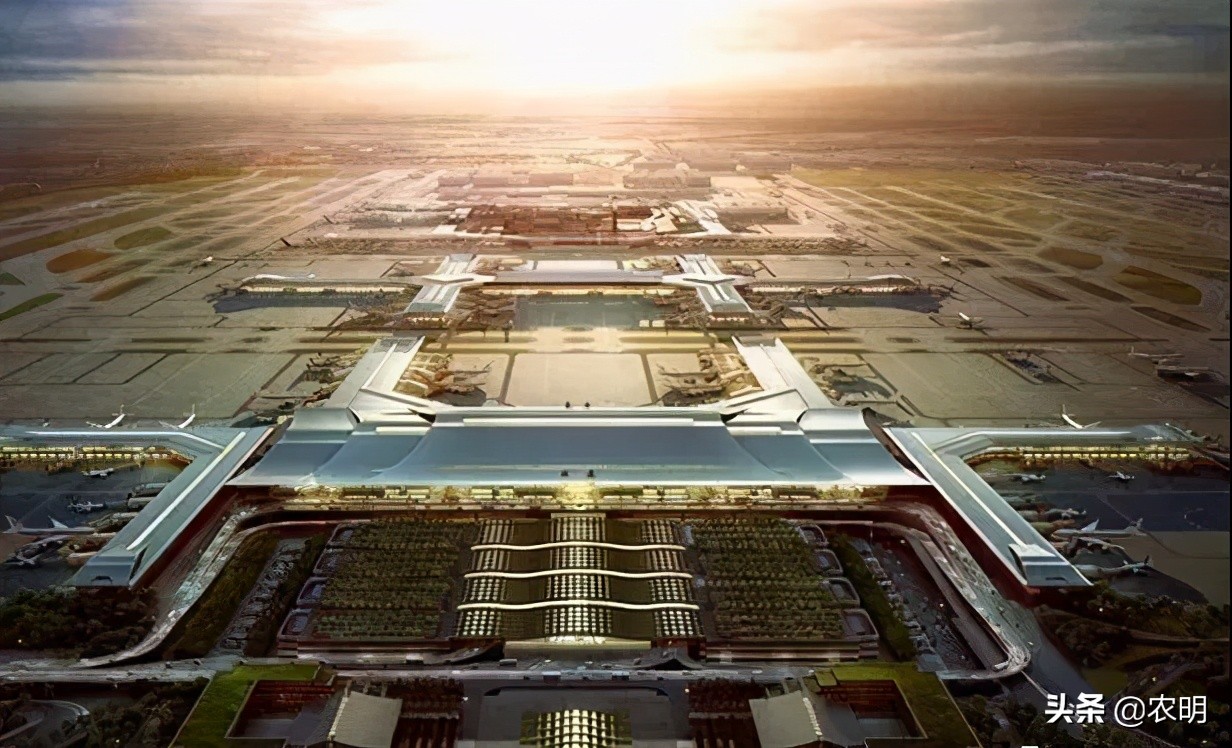 陕西投资938亿元重点项目,陕西开工795个省市重点项目