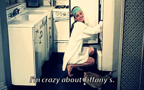 购物省钱生活小技巧,购物狂人教你如何省钱购物