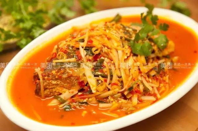 疫情过后一起去吃遍美食,疫情中的美食攻略