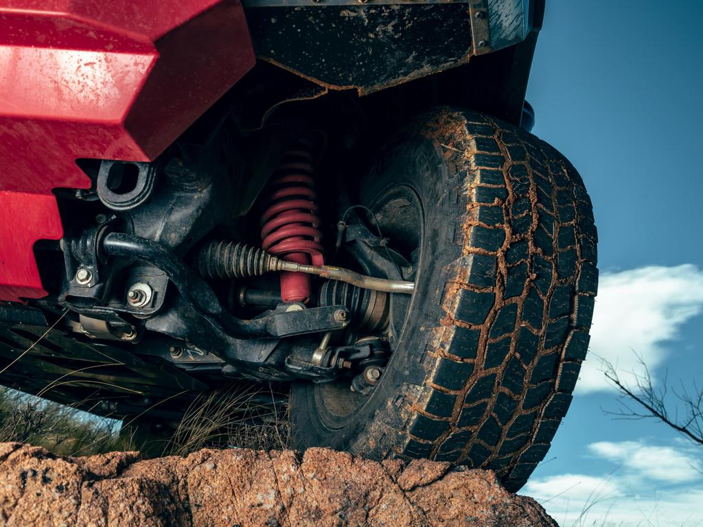 纳瓦拉官方售价,纳瓦拉海外版价格