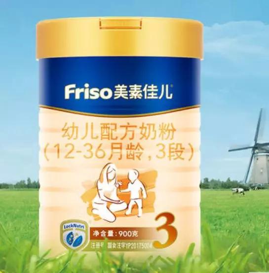 60岁以上一天排便几次正常,二月龄宝宝一天排便几次正常