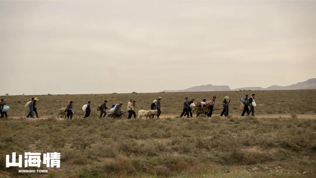 没有狗血和卖惨，这部扶贫剧靠什么收割了全网的眼泪？