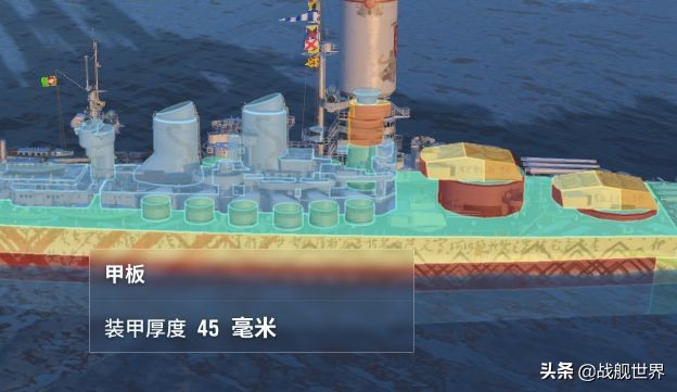 好看、好强、好船，可惜不好用……拿什么拯救你我的381？