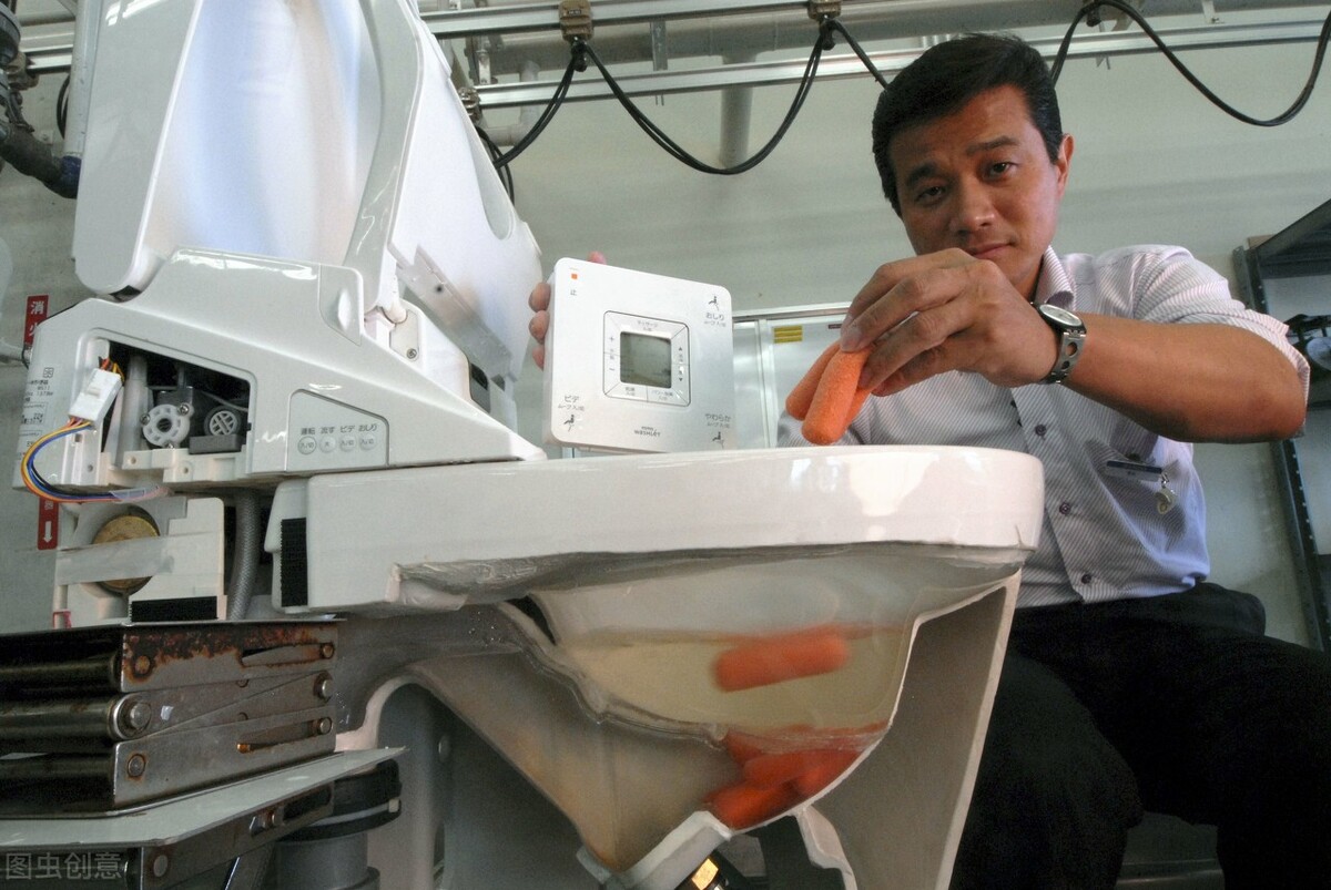 智能马桶盖值得买吗,智能马桶盖价格高低区别