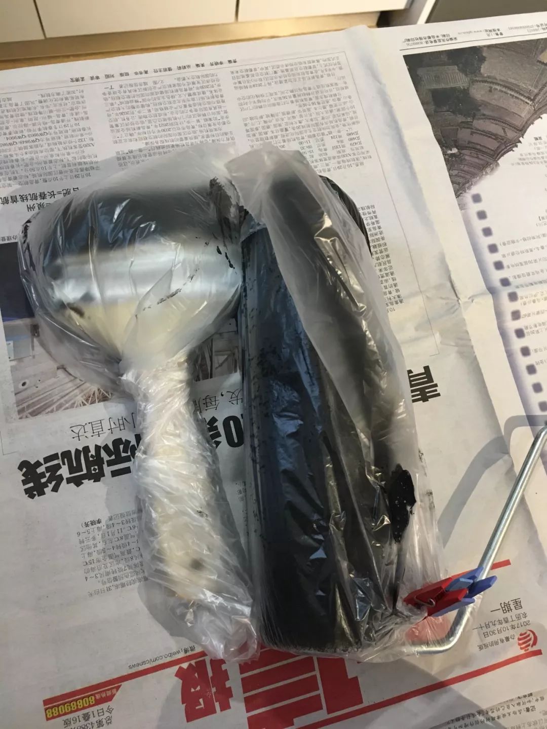 家里装修黑板墙推荐,家里装黑板墙用什么材质