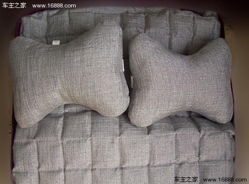 车内刺鼻异味严重怎样清除,一招教你解决车内异味问题