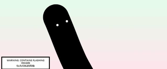 沙雕网站大盘点！过年在家，千万不要错过，智障的欢乐源泉……